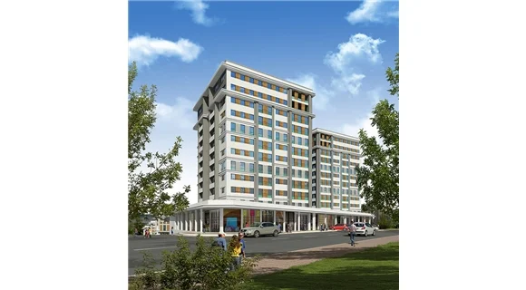EVİLA