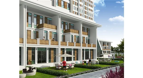 EVİLA