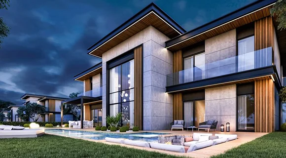 BRAND VADİ