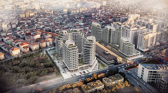 BRAND ATAKENT 2