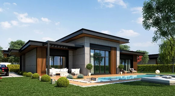 BRAND VADİ