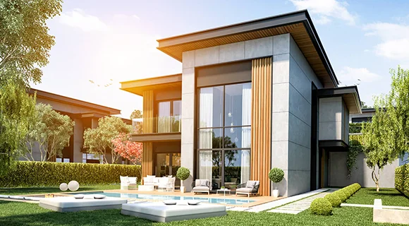BRAND VADİ