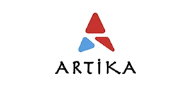 ARTİKA
