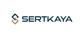 SERTKAYA