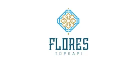 Flores Topkapı