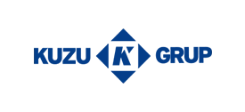 Kuzu Grup