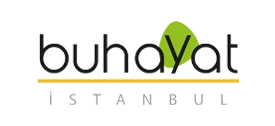 buhayat İstanbul