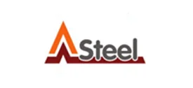 Asteel