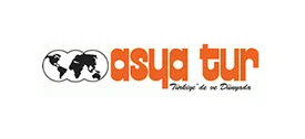Asya Tur