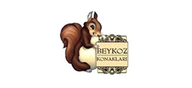 Beykoz Konakları