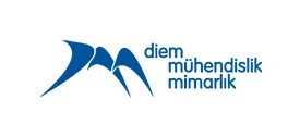 Diem Mimarlık