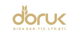 Doruk Gıda