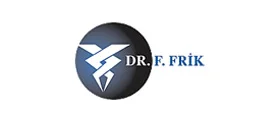 DR.F.FRİK