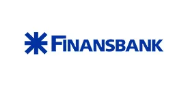 Finansbank