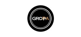 Groppa