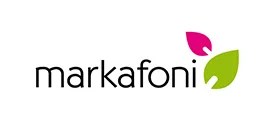 Markafoni