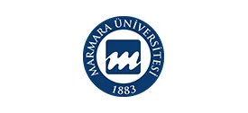Marmara Üniversitesi