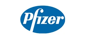 Pfizer