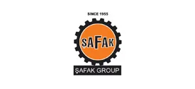 Şafak Group
