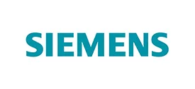 Siemens