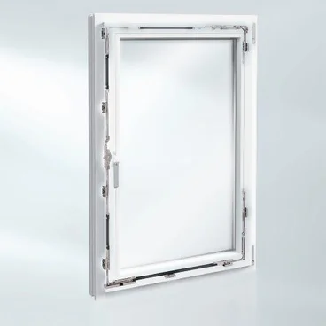 VarioTec