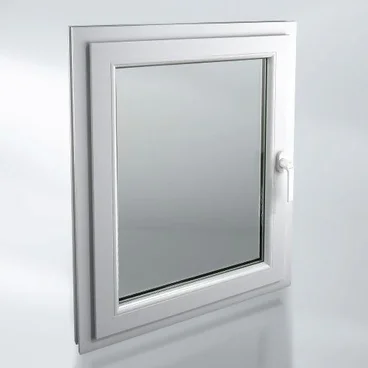 VarioTec NI